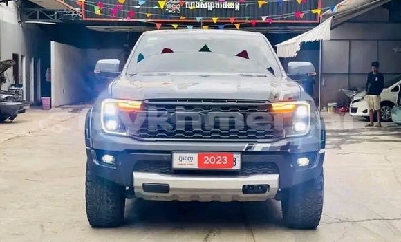 Buy Used GAC Trumpchi GS8 Other Car in Cheom Ksan in Preah Vihear Province Buy Used GAC Trumpchi GS8 Other Car in Cheom Ksan in Preah Vihear Province