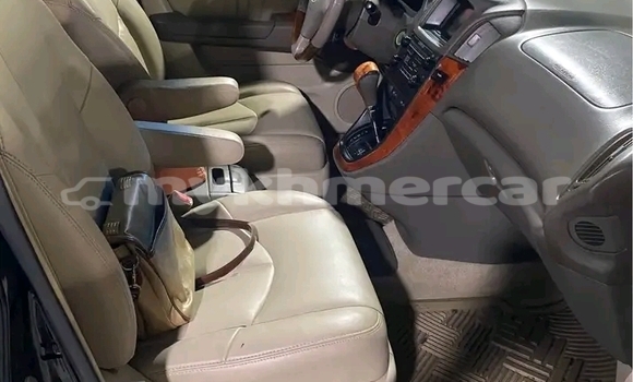 Buy Used Honda CR–V Black Car in Moung Ruessei in Battambang Province Buy Used Honda CR–V Black Car in Moung Ruessei in Battambang Province