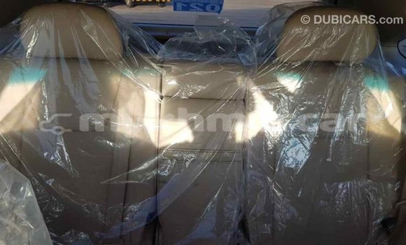 Acheter Import Voiture Lexus RX 350 Blanc à Import - Dubai, Kampot Province Acheter Import Voiture Lexus RX 350 Blanc à Import - Dubai, Kampot Province