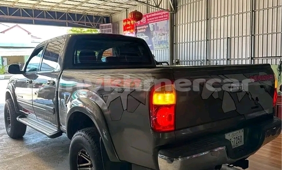 Buy Used Toyota Tundra Other Car in Kep in Kep Province Buy Used Toyota Tundra Other Car in Kep in Kep Province