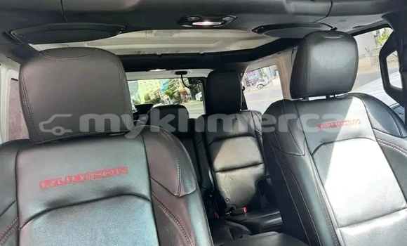 Buy Used Jeep Renegade Other Car in Cheom Ksan in Preah Vihear Province Buy Used Jeep Renegade Other Car in Cheom Ksan in Preah Vihear Province