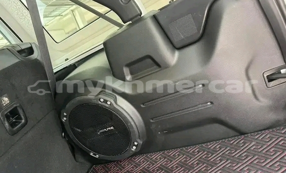 Buy Used Jeep Renegade Other Car in Cheom Ksan in Preah Vihear Province Buy Used Jeep Renegade Other Car in Cheom Ksan in Preah Vihear Province