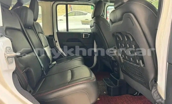 Buy Used Jeep Renegade Other Car in Cheom Ksan in Preah Vihear Province Buy Used Jeep Renegade Other Car in Cheom Ksan in Preah Vihear Province