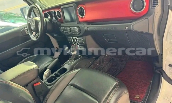 Buy Used Jeep Renegade Other Car in Cheom Ksan in Preah Vihear Province Buy Used Jeep Renegade Other Car in Cheom Ksan in Preah Vihear Province