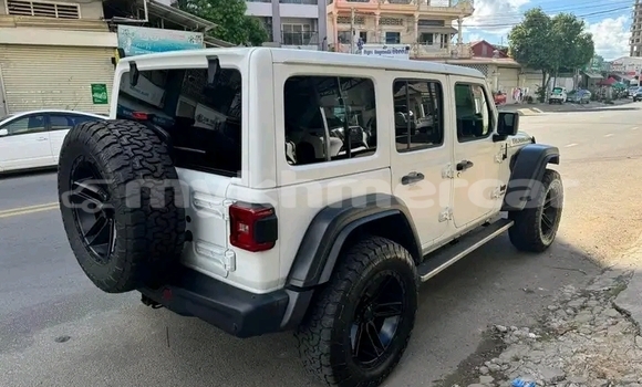 Buy Used Jeep Renegade Other Car in Cheom Ksan in Preah Vihear Province Buy Used Jeep Renegade Other Car in Cheom Ksan in Preah Vihear Province