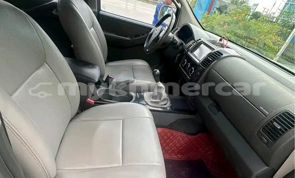 Cars for sale in cambodia - mykhmercar