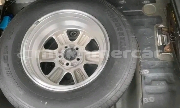 Buy Used Toyota Highlander Black Car in Bavet in Svay Rieng Province Buy Used Toyota Highlander Black Car in Bavet in Svay Rieng Province