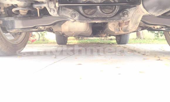 Acheter Occasion Voiture Lexus RX 350 Blanc à Phnom Penh, Phnom Penh Acheter Occasion Voiture Lexus RX 350 Blanc à Phnom Penh, Phnom Penh