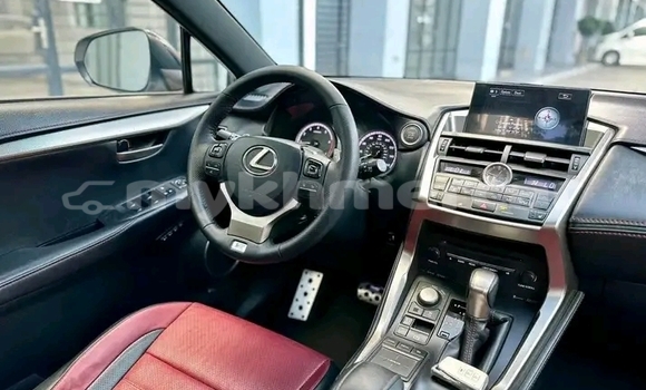 Buy Used Lexus RX 350 White Car in Cheom Ksan in Preah Vihear Province Buy Used Lexus RX 350 White Car in Cheom Ksan in Preah Vihear Province