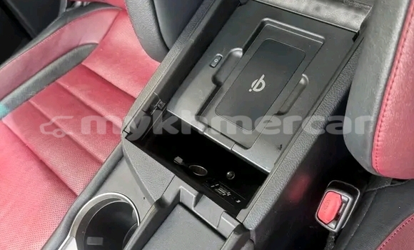 Buy Used Lexus NX Black Car in Cheom Ksan in Preah Vihear Province Buy Used Lexus NX Black Car in Cheom Ksan in Preah Vihear Province