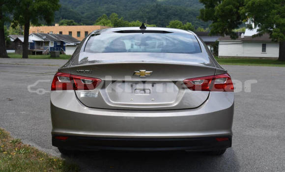 Buy Used Chevrolet Malibu Other Car in Phnom Penh in Phnom Penh Buy Used Chevrolet Malibu Other Car in Phnom Penh in Phnom Penh