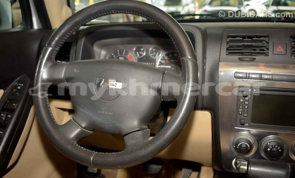 Buy Import Hummer H3 Other Car in Import - Dubai in Kampot Province Buy Import Hummer H3 Other Car in Import - Dubai in Kampot Province