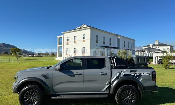 Buy Used Ford Ranger Other Car in Phnom Penh in Phnom Penh Buy Used Ford Ranger Other Car in Phnom Penh in Phnom Penh