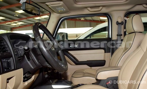 Buy Import Hummer H3 Other Car in Import - Dubai in Kampot Province Buy Import Hummer H3 Other Car in Import - Dubai in Kampot Province