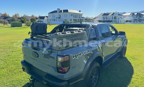 Buy Used Ford Ranger Other Car in Phnom Penh in Phnom Penh Buy Used Ford Ranger Other Car in Phnom Penh in Phnom Penh