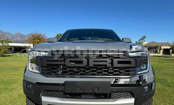 Buy Used Ford Ranger Other Car in Phnom Penh in Phnom Penh Buy Used Ford Ranger Other Car in Phnom Penh in Phnom Penh