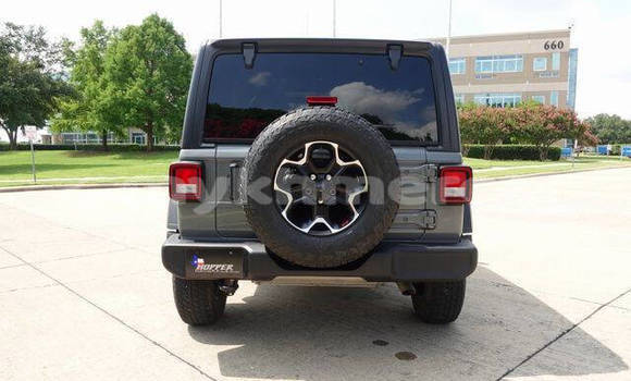 Buy Used Jeep Wrangler Other Car in Phnom Penh in Phnom Penh Buy Used Jeep Wrangler Other Car in Phnom Penh in Phnom Penh