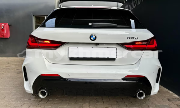 Buy Used BMW 1-Series Other Car in Phnom Penh in Phnom Penh Buy Used BMW 1-Series Other Car in Phnom Penh in Phnom Penh