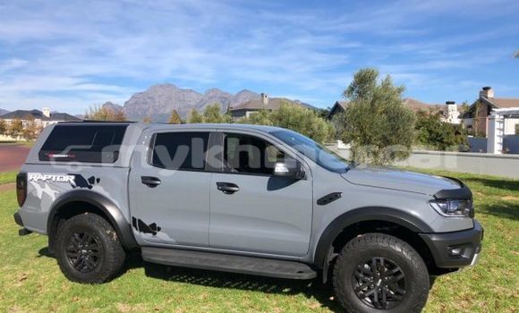 Buy Used Ford Ranger Blue Car in Phnom Penh in Phnom Penh Buy Used Ford Ranger Blue Car in Phnom Penh in Phnom Penh