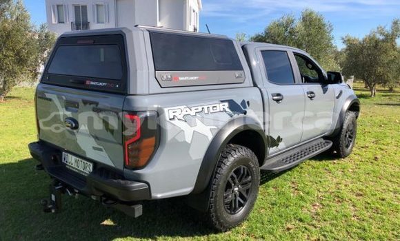 Buy Used Ford Ranger Blue Car in Phnom Penh in Phnom Penh Buy Used Ford Ranger Blue Car in Phnom Penh in Phnom Penh