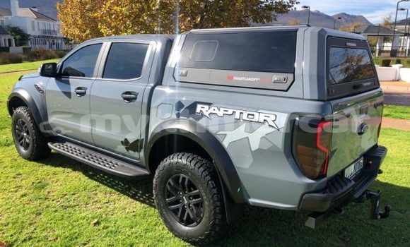 Buy Used Ford Ranger Blue Car in Phnom Penh in Phnom Penh Buy Used Ford Ranger Blue Car in Phnom Penh in Phnom Penh