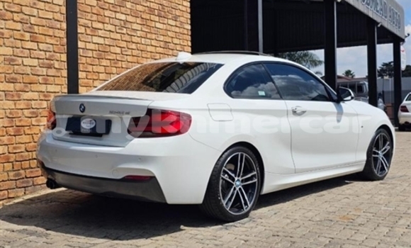 Buy Used BMW 2000 C/CS White Car in Phnom Penh in Phnom Penh Buy Used BMW 2000 C/CS White Car in Phnom Penh in Phnom Penh