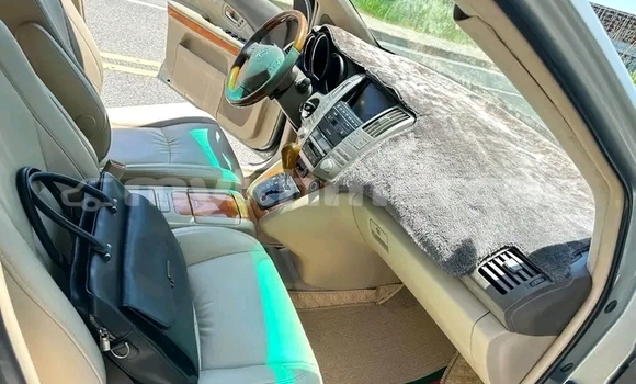 Acheter Occasion Voiture Toyota Axio Autre à Cheom Ksan, Preah Vihear Province Acheter Occasion Voiture Toyota Axio Autre à Cheom Ksan, Preah Vihear Province