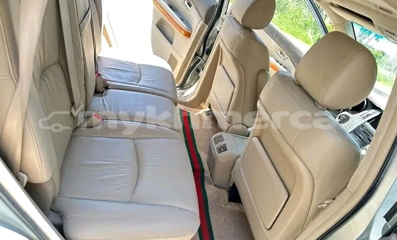 Buy Used Toyota Axio Other Car in Cheom Ksan in Preah Vihear Province Buy Used Toyota Axio Other Car in Cheom Ksan in Preah Vihear Province