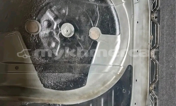 Buy Used Toyota Highlander Black Car in Phnom Penh in Phnom Penh Buy Used Toyota Highlander Black Car in Phnom Penh in Phnom Penh