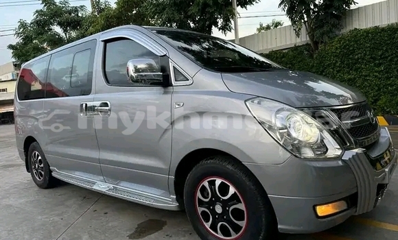 Buy Used Chevrolet Bolt Other Car in Chbar Mon in Kampong Speu Province Buy Used Chevrolet Bolt Other Car in Chbar Mon in Kampong Speu Province