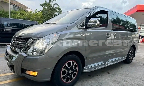 Buy Used Chevrolet Bolt Other Car in Chbar Mon in Kampong Speu Province Buy Used Chevrolet Bolt Other Car in Chbar Mon in Kampong Speu Province