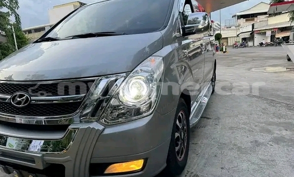 Buy Used Chevrolet Bolt Other Car in Chbar Mon in Kampong Speu Province Buy Used Chevrolet Bolt Other Car in Chbar Mon in Kampong Speu Province