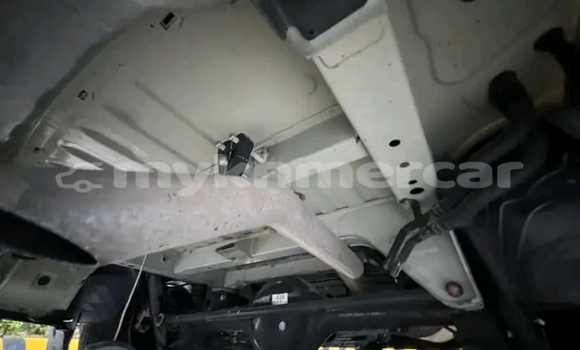 Buy Used Chevrolet Bolt Other Car in Chbar Mon in Kampong Speu Province Buy Used Chevrolet Bolt Other Car in Chbar Mon in Kampong Speu Province