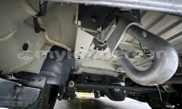 Buy Used Chevrolet Bolt Other Car in Chbar Mon in Kampong Speu Province Buy Used Chevrolet Bolt Other Car in Chbar Mon in Kampong Speu Province