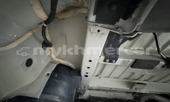 Buy Used Chevrolet Bolt Other Car in Chbar Mon in Kampong Speu Province Buy Used Chevrolet Bolt Other Car in Chbar Mon in Kampong Speu Province