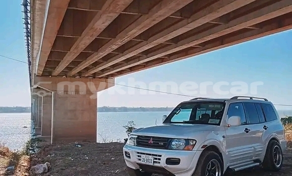 Buy Used Toyota RAV4 White Car in Cheom Ksan in Preah Vihear Province Buy Used Toyota RAV4 White Car in Cheom Ksan in Preah Vihear Province