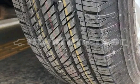 Acheter Occasion Voiture Toyota Corolla Autre à Chbar Mon, Kampong Speu Province