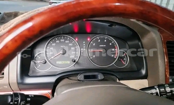 Acheter Occasion Voiture Toyota Corolla Autre à Chbar Mon, Kampong Speu Province Acheter Occasion Voiture Toyota Corolla Autre à Chbar Mon, Kampong Speu Province