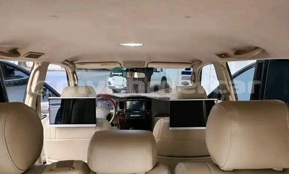 Acheter Occasion Voiture Toyota Corolla Autre à Chbar Mon, Kampong Speu Province Acheter Occasion Voiture Toyota Corolla Autre à Chbar Mon, Kampong Speu Province