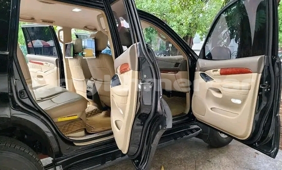 Acheter Occasion Voiture Toyota Corolla Autre à Chbar Mon, Kampong Speu Province Acheter Occasion Voiture Toyota Corolla Autre à Chbar Mon, Kampong Speu Province