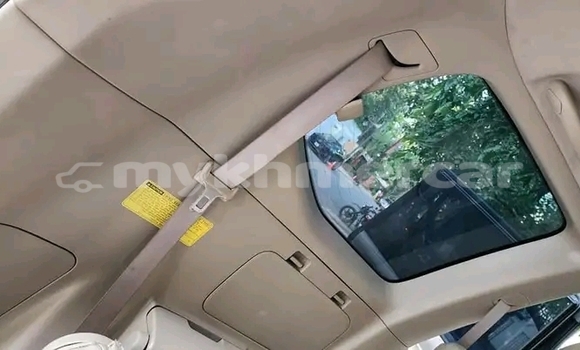 Acheter Occasion Voiture Toyota Corolla Autre à Chbar Mon, Kampong Speu Province Acheter Occasion Voiture Toyota Corolla Autre à Chbar Mon, Kampong Speu Province