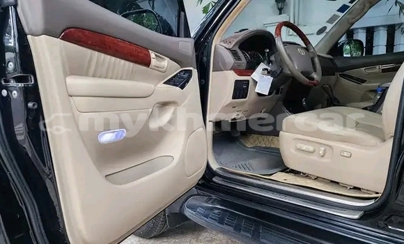 Acheter Occasion Voiture Toyota Corolla Autre à Chbar Mon, Kampong Speu Province Acheter Occasion Voiture Toyota Corolla Autre à Chbar Mon, Kampong Speu Province