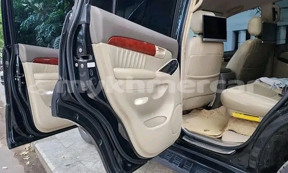 Acheter Occasion Voiture Toyota Corolla Autre à Chbar Mon, Kampong Speu Province Acheter Occasion Voiture Toyota Corolla Autre à Chbar Mon, Kampong Speu Province