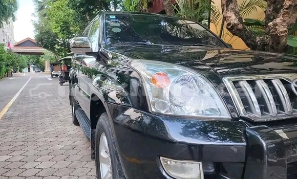 Acheter Occasion Voiture Toyota Corolla Autre à Chbar Mon, Kampong Speu Province Acheter Occasion Voiture Toyota Corolla Autre à Chbar Mon, Kampong Speu Province