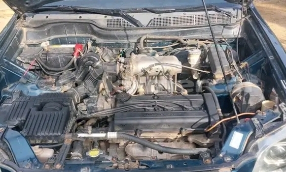 Buy Used Toyota RAV4 Black Car in Cheom Ksan in Preah Vihear Province Buy Used Toyota RAV4 Black Car in Cheom Ksan in Preah Vihear Province