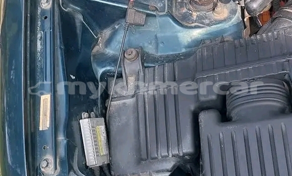 Buy Used Toyota RAV4 Black Car in Cheom Ksan in Preah Vihear Province Buy Used Toyota RAV4 Black Car in Cheom Ksan in Preah Vihear Province