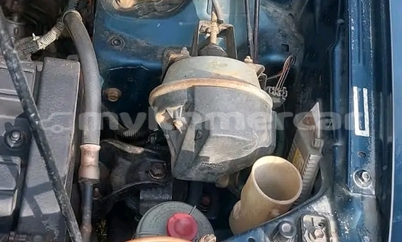 Buy Used Toyota RAV4 Black Car in Cheom Ksan in Preah Vihear Province Buy Used Toyota RAV4 Black Car in Cheom Ksan in Preah Vihear Province