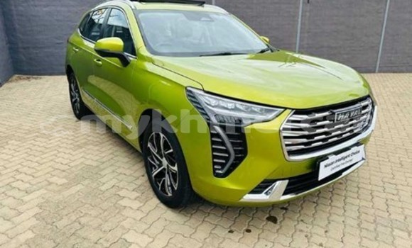 Buy Used Haval H9 Other Car in Phnom Penh in Phnom Penh Buy Used Haval H9 Other Car in Phnom Penh in Phnom Penh