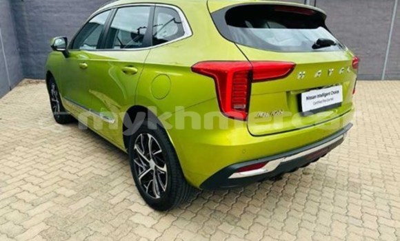 Buy Used Haval H9 Other Car in Phnom Penh in Phnom Penh Buy Used Haval H9 Other Car in Phnom Penh in Phnom Penh