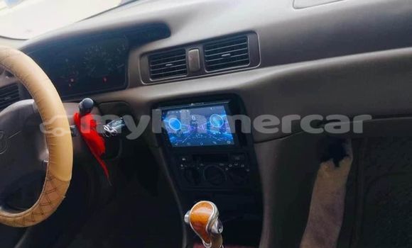 Acheter Occasion Voiture Toyota Camry Blanc à Banteay Meanchey, Banteay Meanchey Province Acheter Occasion Voiture Toyota Camry Blanc à Banteay Meanchey, Banteay Meanchey Province